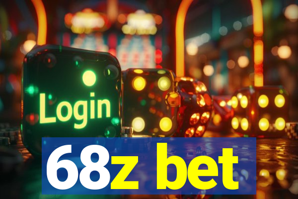 68z bet